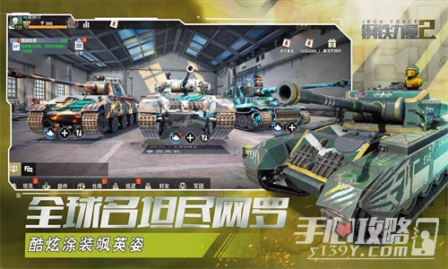 物种奇境手游v1.15.0