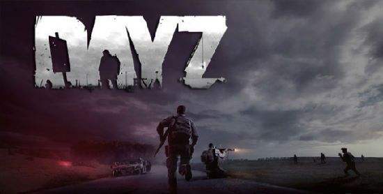 DAYZ手机版