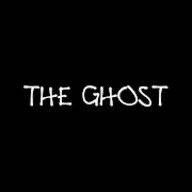 theghost手游官方正版