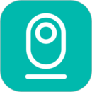 小蚁摄像机app下载-小蚁摄像机1080p安装