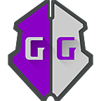 gg修改器官方正版下载-gg修改器（GameGuardian）官方正版下载无病毒