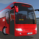 公交公司模拟器2.0.7版