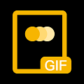 Gif动图编辑器官网版下载-Gif动图编辑器手机版下载v1.5