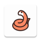 蟒蛇下载最新版下载-蟒蛇下载最新版蓝奏云v4.5.3