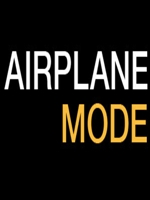 飞行模拟(Airplane)