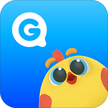 GKid英语app