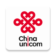 中国联通app下载安装-中国联通网上营业厅最新版本下载v10.3