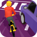 自行车城市穿梭下载-自行车城市穿梭手游下载最新版v0.1