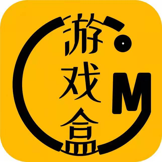 八方GM盒子官方版