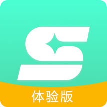 星游云游戏app下载-星游云游戏官方版下载