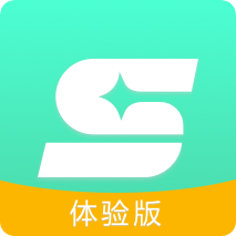 星游云游戏app下载官网版-星游云游戏app最新官方版下载v1.0.9.2