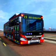 巴士模拟2北京公交下载-巴士模拟2北京公交下载手机版安装