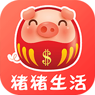 猪猪生活app