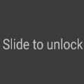 slide to unlock ios版（内置游玩地址）