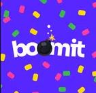 Boomit Party