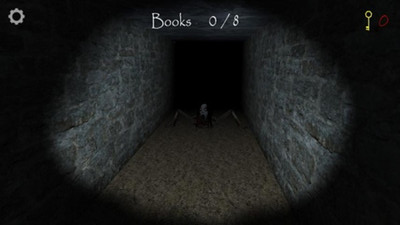 恐怖地下室截图2