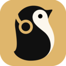 企鹅FM安卓版下载-企鹅FM安卓手机版下载v1.82