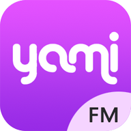 yamifm官方版下载-yamifm官方免费下载最新版本v1.0
