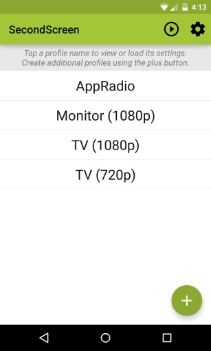 fptool截图2