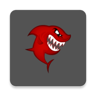 鲨鱼搜索app下载-鲨鱼搜索安卓最新版下载v1.5