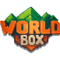 世界盒子0.22.9官方2024最新版
