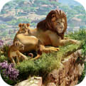 动物园之星下载-动物园之星下载手机版官方正版v0.10