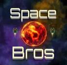 Space Bros