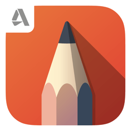 sketchbook官网安卓版下载-sketchbook官方安卓版最新下载v5.3.1