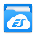es文件浏览器安卓版下载-es文件浏览器安卓版官方下载v4.4.0.10