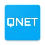 QNET