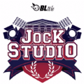 jock studio游戏下载-jock studio官方最新版下载