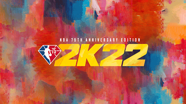 NBA 2K22直装版截图6