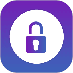 应用锁app安卓最新版下载-应用锁app官方正版下载v1.8.5