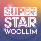 superstar smtown韩服
