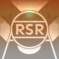 rsr0.6b正式版