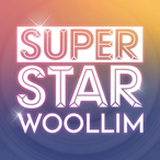 superstar smtown最新版下载-superstarsmtown最新版下载安卓v3.7.8