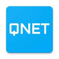 qnet参数瞬移2.1.5
