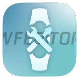 表盘自定义工具下载安装-表盘自定义工具小米手环8下载v5.2.4