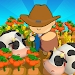 My Happy Farm Land