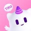TiKa语音下载-tika语音app官方下载v3.0.21
