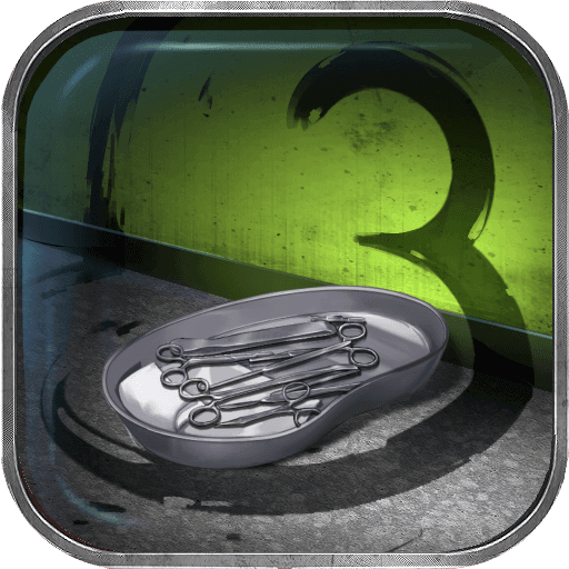 隐秘的原罪3最新版下载-隐秘的原罪3安卓手机版下载