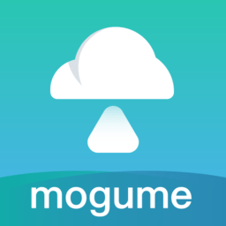 蘑菇云手机app最新版下载-蘑菇云手机app免费版下载v2.4.2