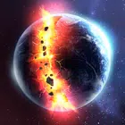 星球毁灭模拟器可用黑洞版本