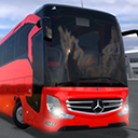 公交车模拟器ultimate游戏下载-公交车模拟器ultimate安卓最新版下载v2.1.2