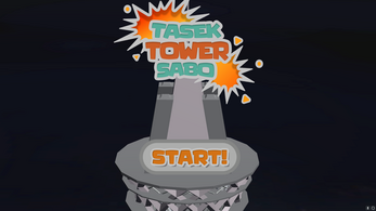 Tasek Tower Sabo5