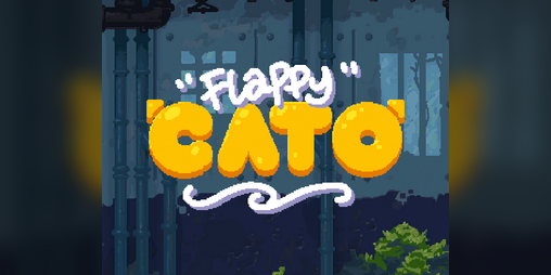 Flappy CATO1