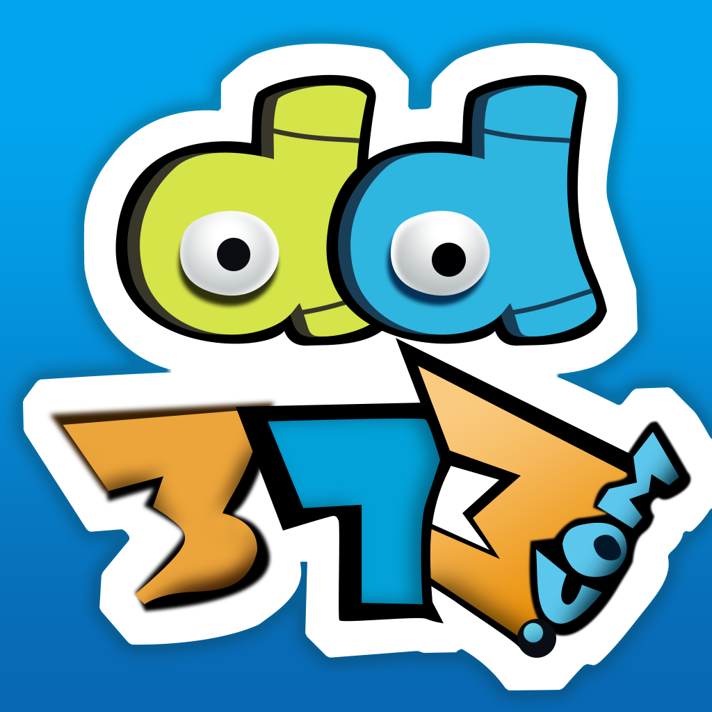 dd373游戏交易平台app下载-dd373游戏交易平台官方app下载