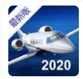 航空模拟器官方2024最新版内置菜单