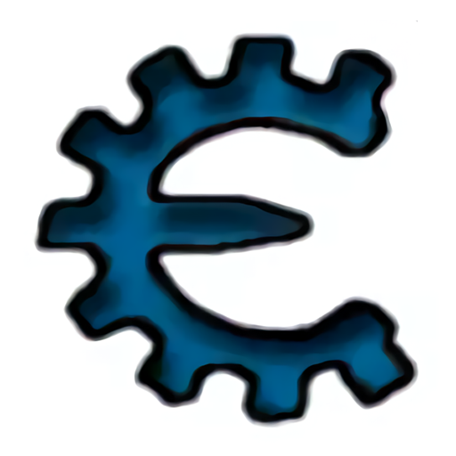 CE修改器下载-CE修改器手机版官网下载v2.2.1