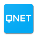 qnet弱网全局隐身下载-qnet弱网全局隐身最新版下载v8.9.27